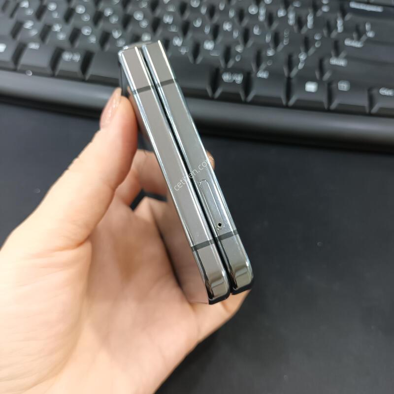 ������ ��Ʈ�ø�5/ 512G