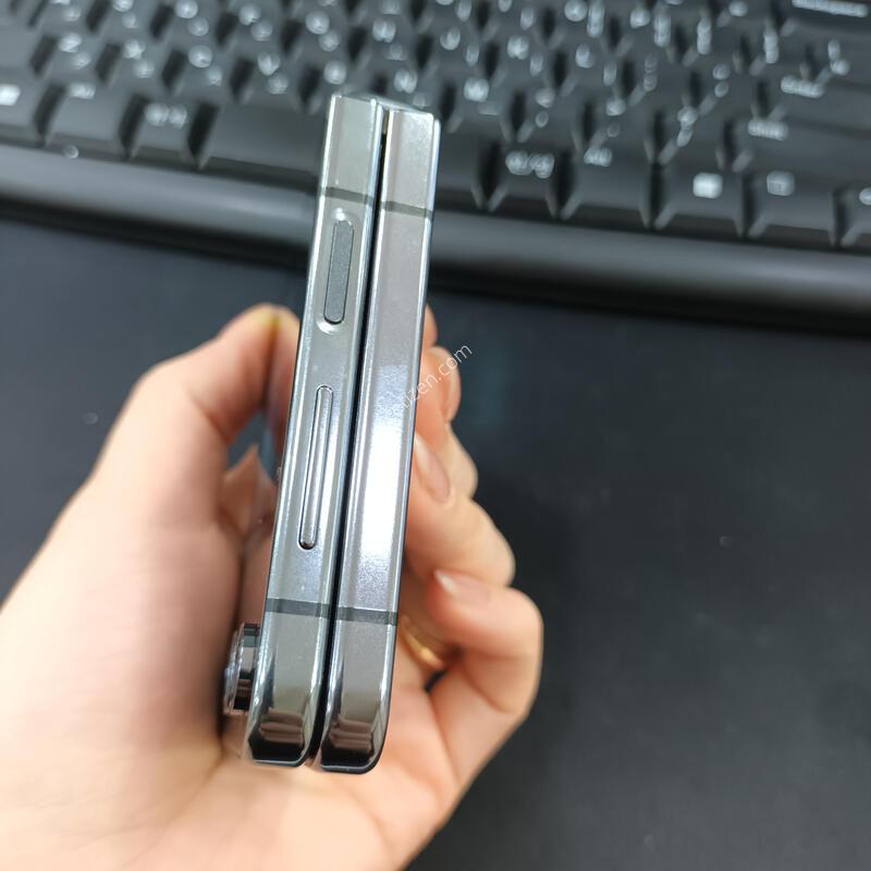 ������ ��Ʈ�ø�5/ 512G