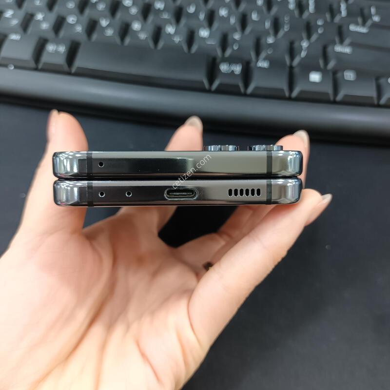 ������ ��Ʈ�ø�5/ 512G