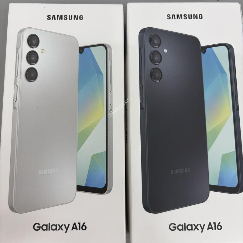 ������ A165 25��8�� �ܼ�����