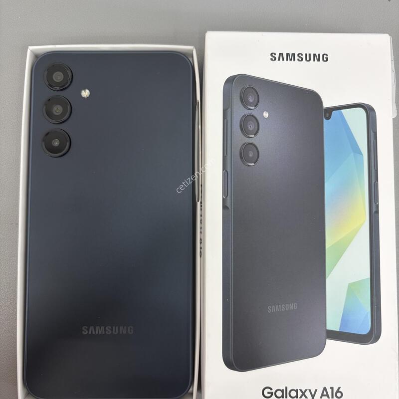 ������ A165 25��8�� �ܼ�����