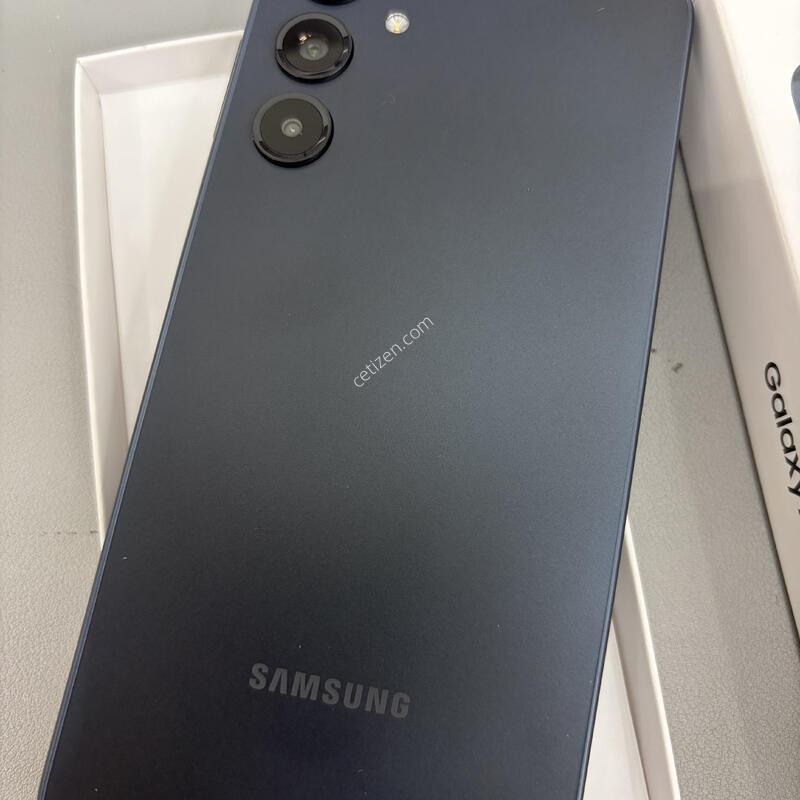 ������ A165 25��8�� �ܼ�����
