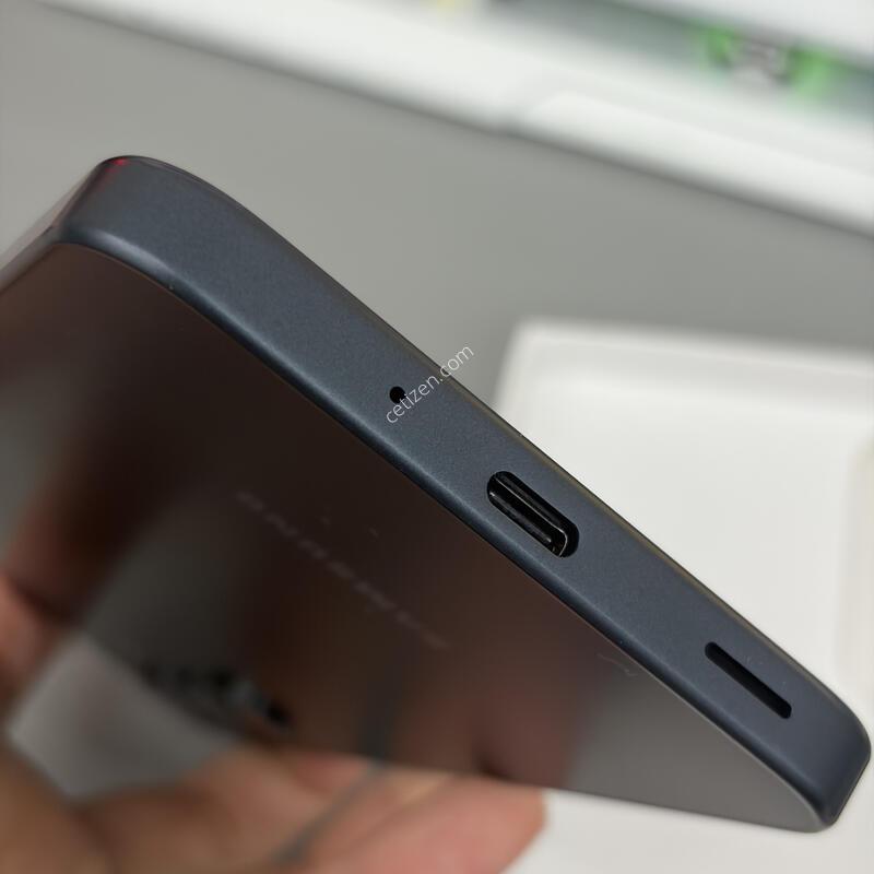 ������ A165 25��8�� �ܼ�����