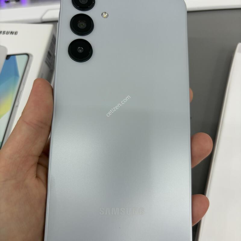 ������ A165 25��8�� �ܼ�����