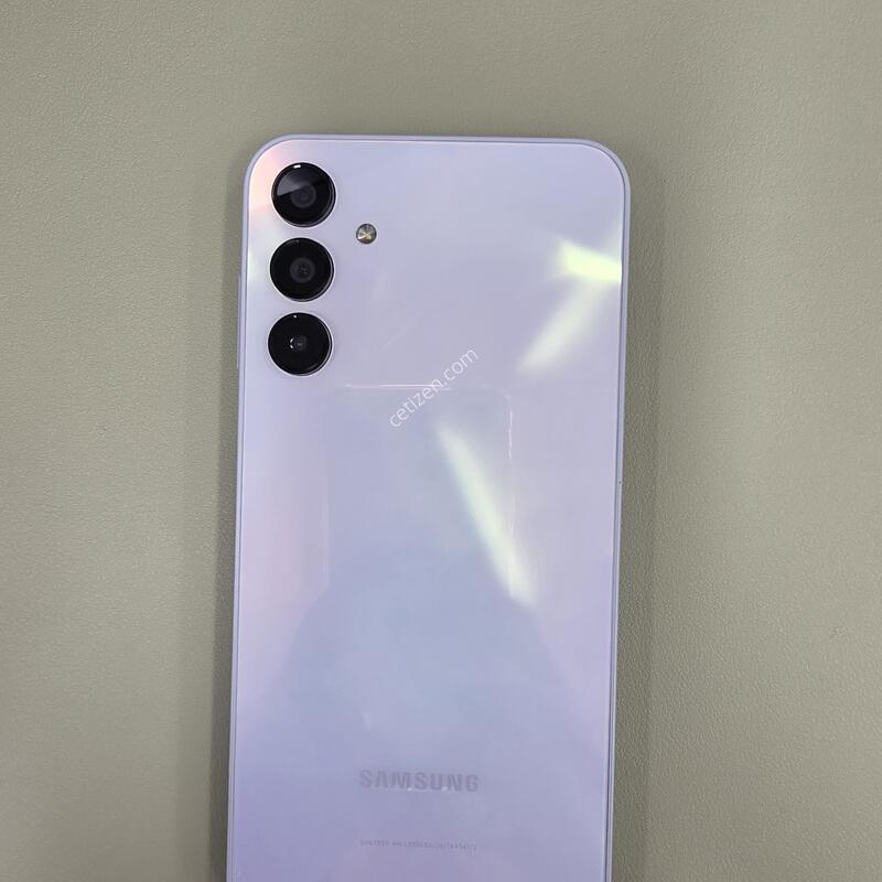 ������ A15