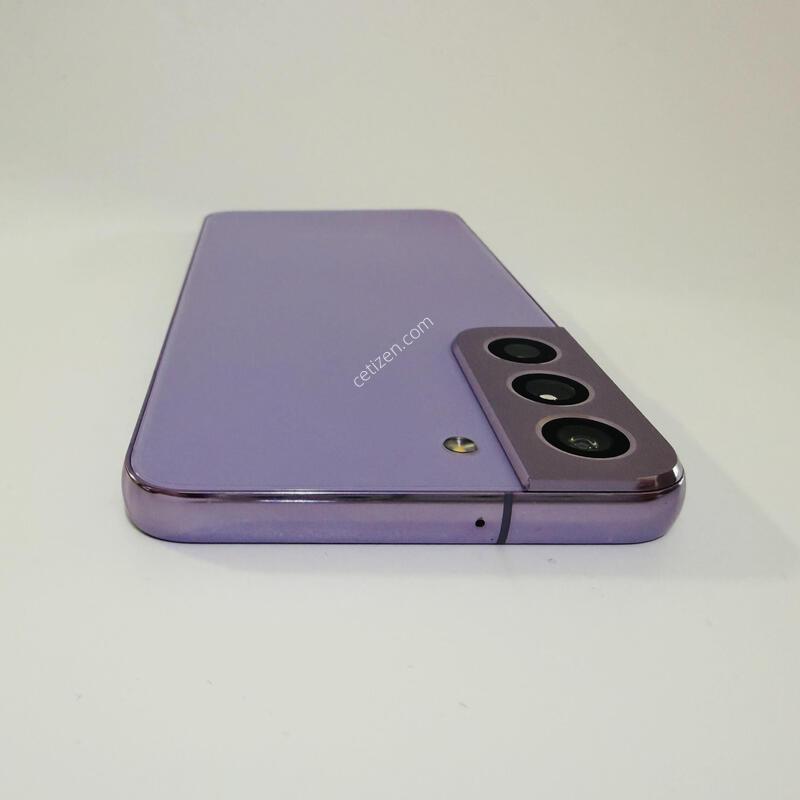������s22  ��������  �����⽺����  �߰��������!