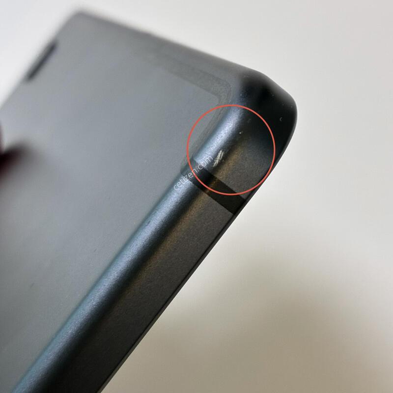 ������ �� S6 LITE 64G �������̿� ������ �Ǹ��մϴ�. (��X)