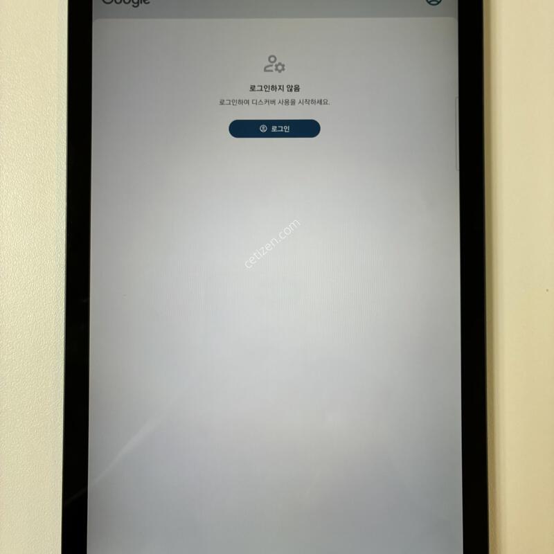 ������ �� S6 LITE 64G �������̿� ������ �Ǹ��մϴ�. (��X)