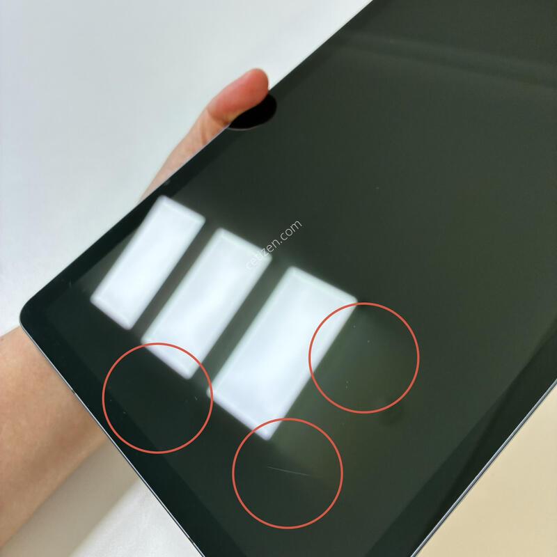 ������ �� S6 LITE 64G �������̿� ������ �Ǹ��մϴ�. (��X)