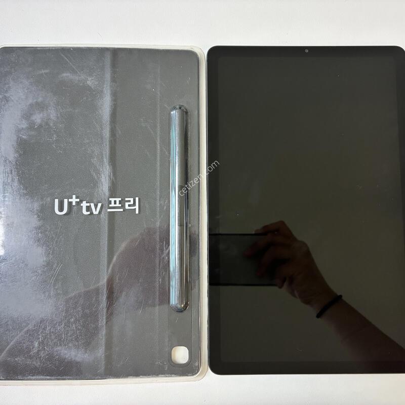 ������ �� S6 LITE 64G �������̿� ������ �Ǹ��մϴ�. (��X)