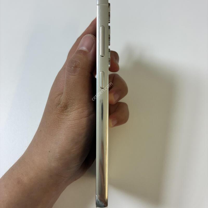 ������ S23 ȭ��Ʈ 256G ��밨 �ִ� ��ǰ ������ �Ǹ��մϴ�.
