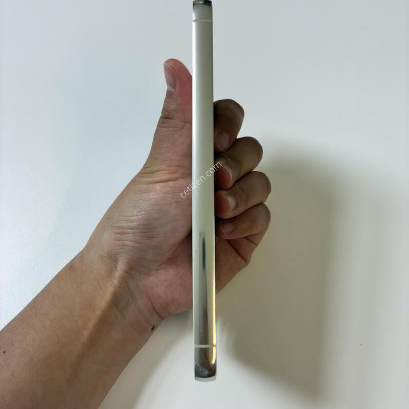 ������ S23 ȭ��Ʈ 256G ��밨 �ִ� ��ǰ ������ �Ǹ��մϴ�.