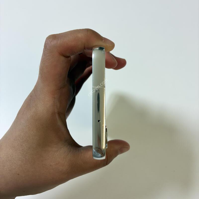 ������ S23 ȭ��Ʈ 256G ��밨 �ִ� ��ǰ ������ �Ǹ��մϴ�.