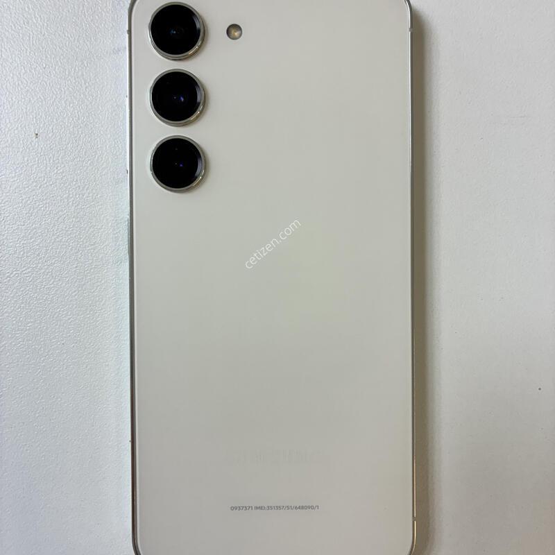 ������ S23 ȭ��Ʈ 256G ��밨 �ִ� ��ǰ ������ �Ǹ��մϴ�.