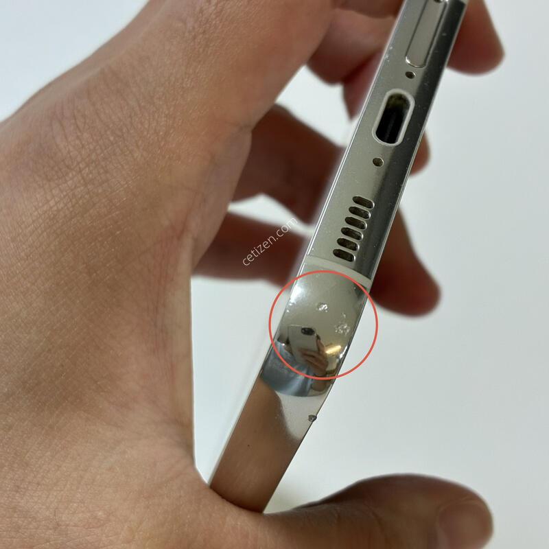 ������ S23 ȭ��Ʈ 256G ��밨 �ִ� ��ǰ ������ �Ǹ��մϴ�.