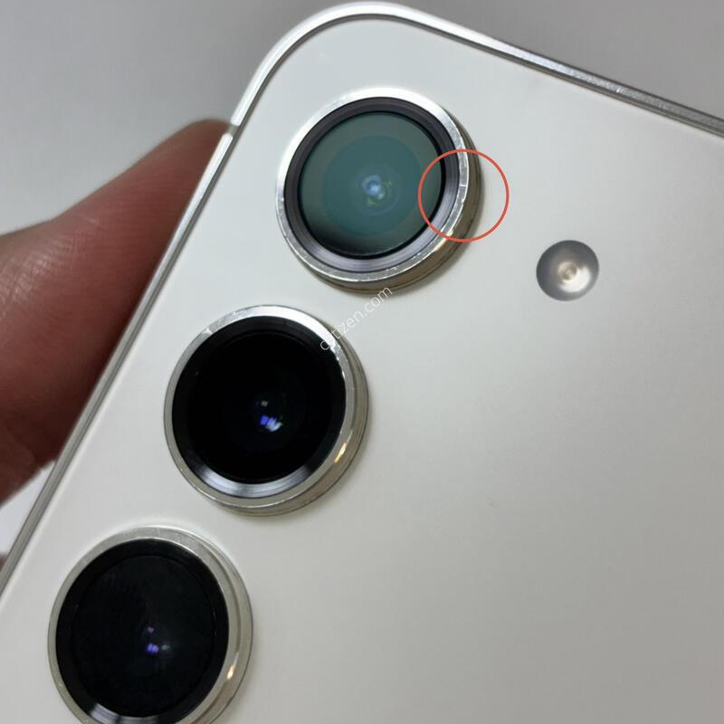 ������ S23 ȭ��Ʈ 256G ��밨 �ִ� ��ǰ ������ �Ǹ��մϴ�.