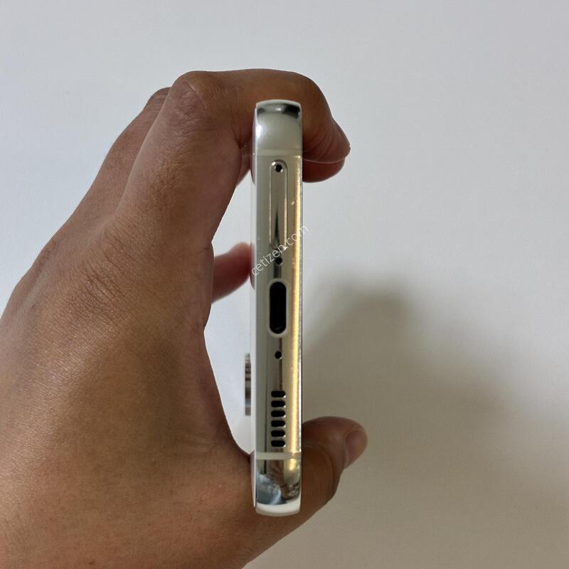 ������ S23 ȭ��Ʈ 256G ��밨 �ִ� ��ǰ ������ �Ǹ��մϴ�.