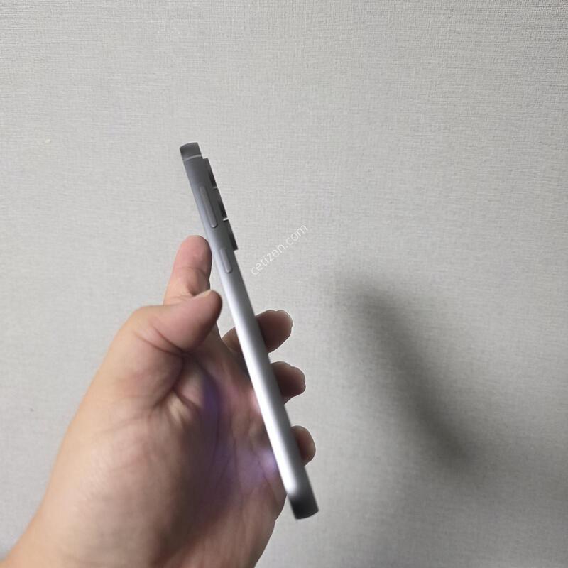 ������ S23FE ���� 256�Ⱑ ��������ǰ �Ⱦƿ�~
