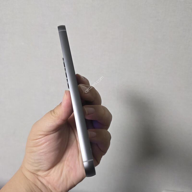 ������ S23FE ���� 256�Ⱑ ��������ǰ �Ⱦƿ�~