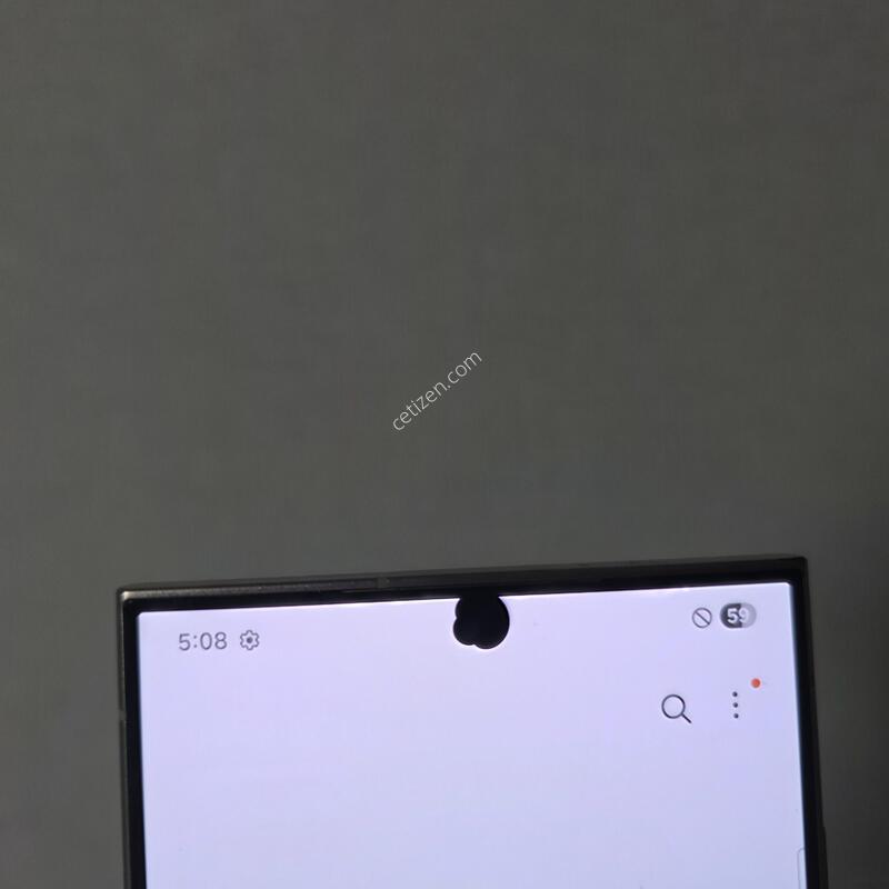 ������ S24��Ʈ�� �׷��� 512�Ⱑ �Ⱦƿ�~