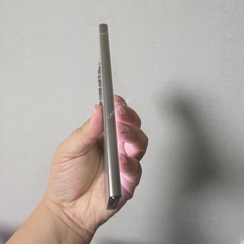 ������ S24��Ʈ�� �׷��� 512�Ⱑ �Ⱦƿ�~