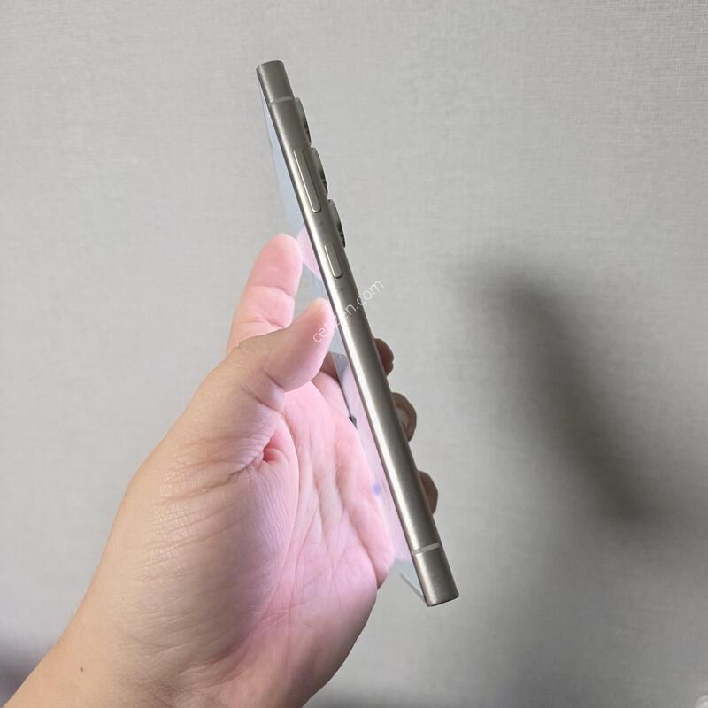 ������ S24��Ʈ�� �׷��� 512�Ⱑ �Ⱦƿ�~