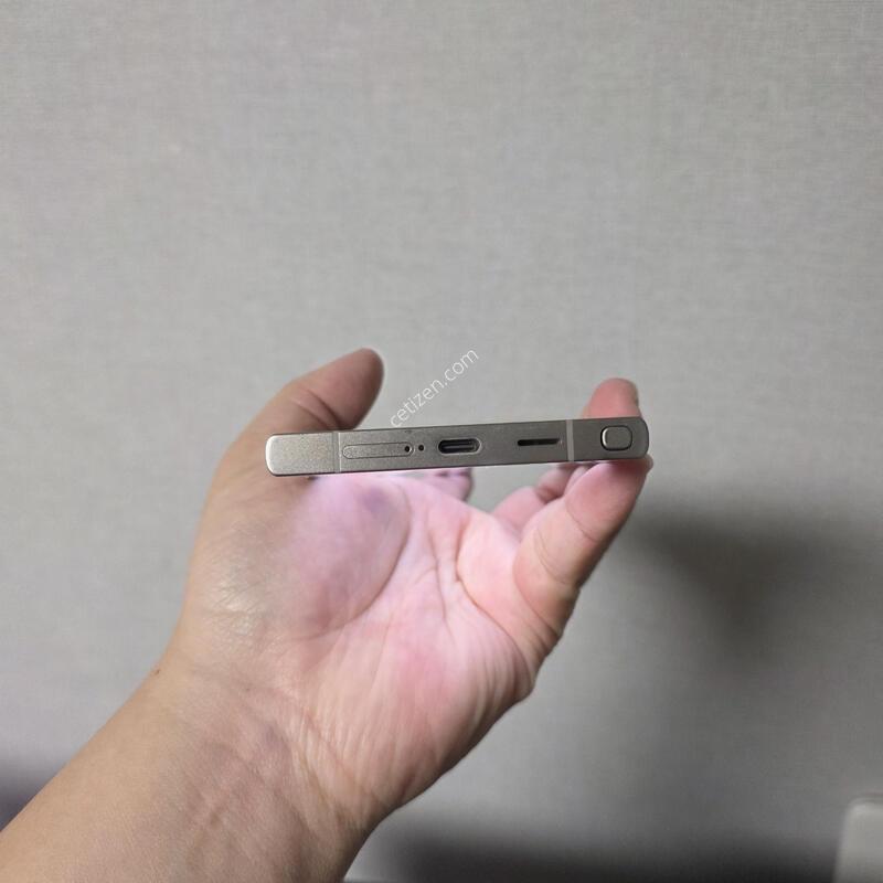 ������ S24��Ʈ�� �׷��� 512�Ⱑ �Ⱦƿ�~