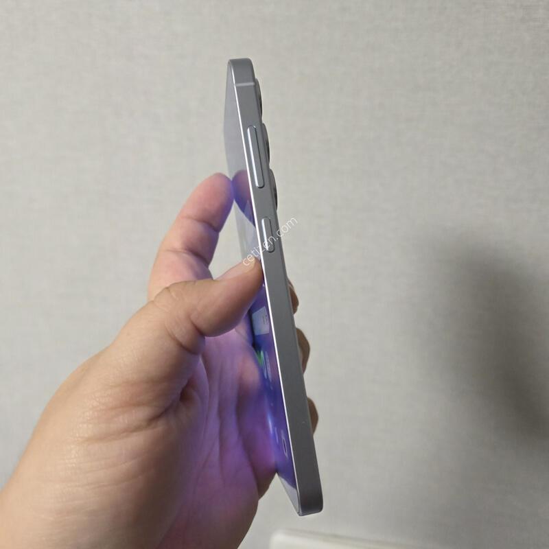 ������ S25 ���̽����� 512�Ⱑ A�� �Ⱦƿ�~