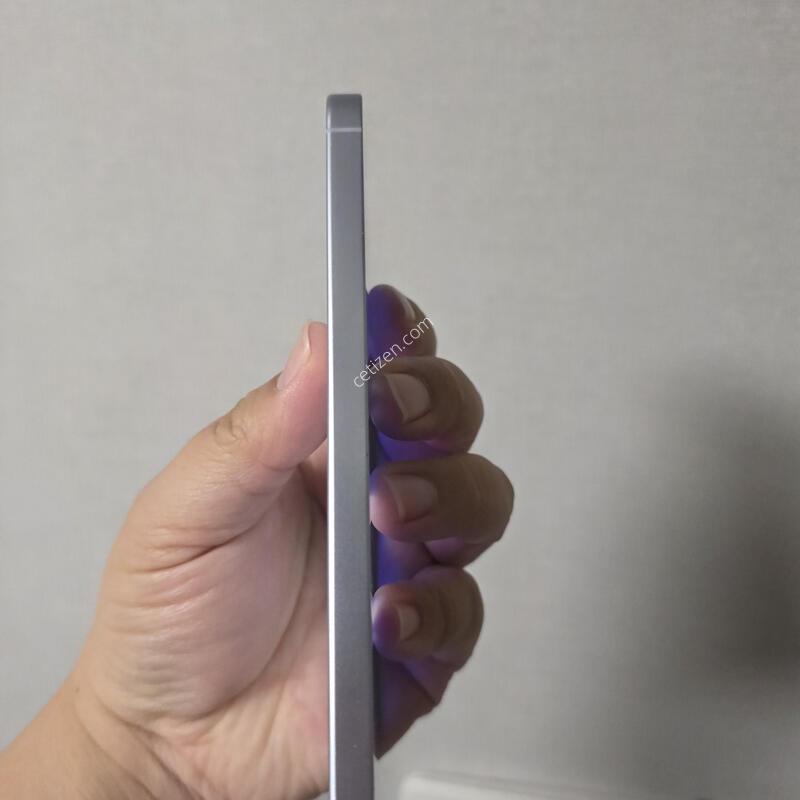������ S25 ���̽����� 512�Ⱑ A�� �Ⱦƿ�~