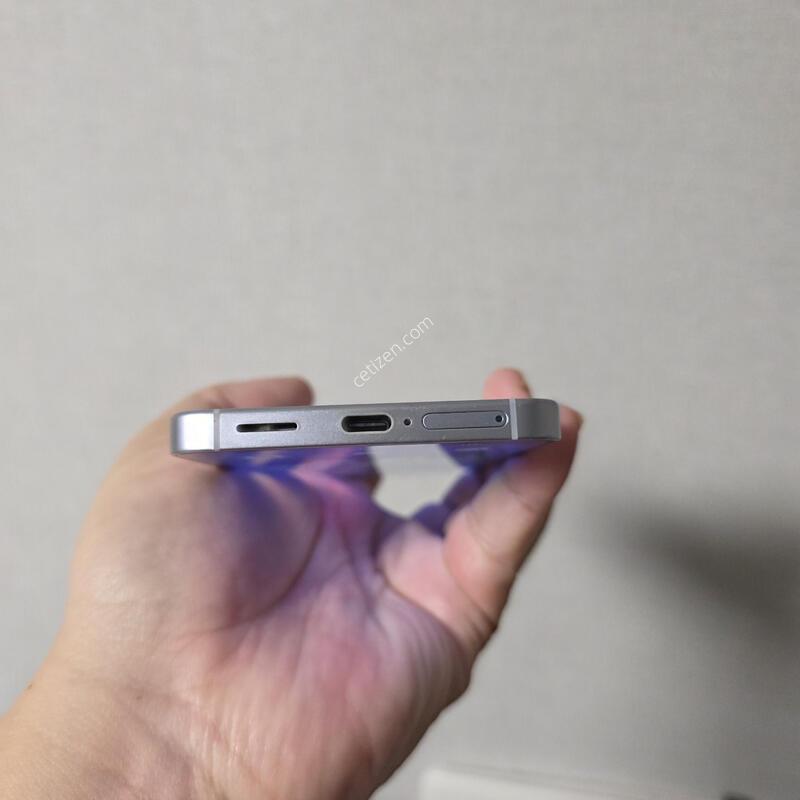 ������ S25 ���̽����� 512�Ⱑ A�� �Ⱦƿ�~