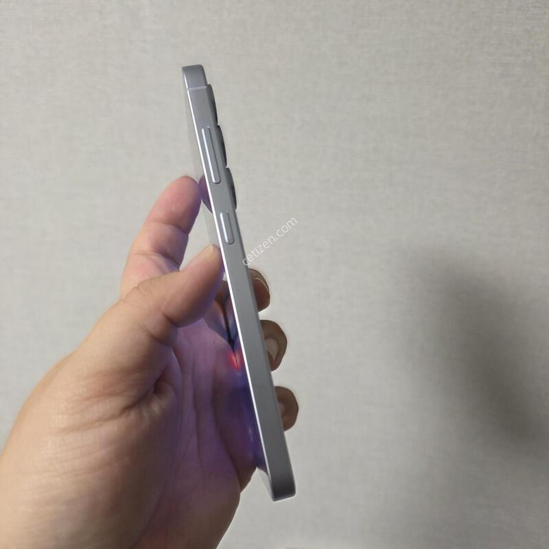 ������ S25 ���̽����� 256�Ⱑ A�� �Ⱦƿ�~