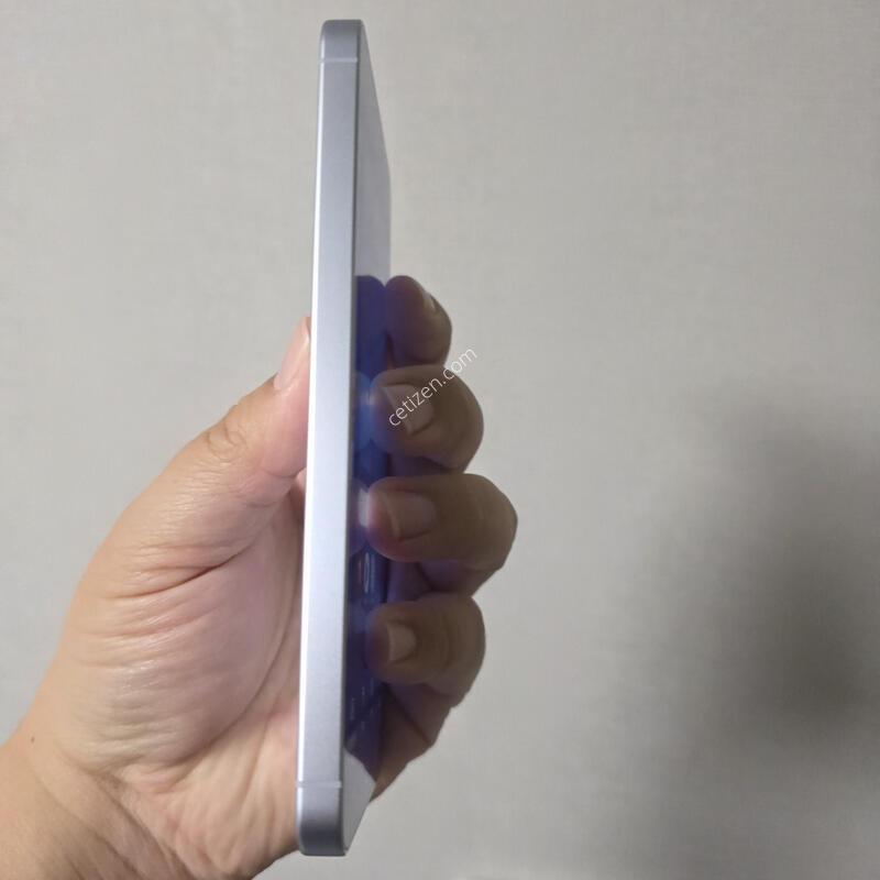 ������ S25 ���̽����� 256�Ⱑ A�� �Ⱦƿ�~