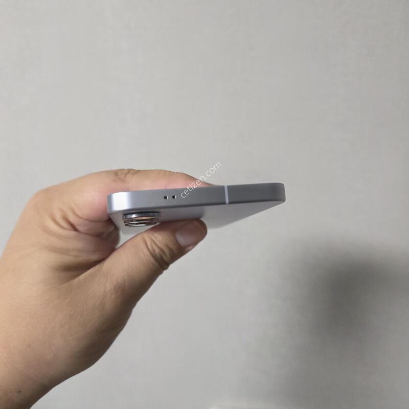������ S25 ���̽����� 256�Ⱑ A�� �Ⱦƿ�~