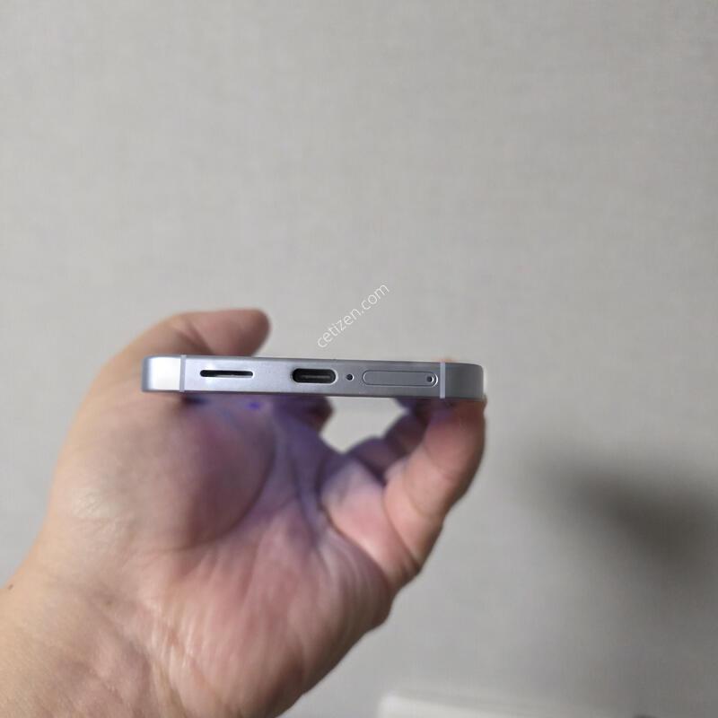 ������ S25 ���̽����� 256�Ⱑ A�� �Ⱦƿ�~