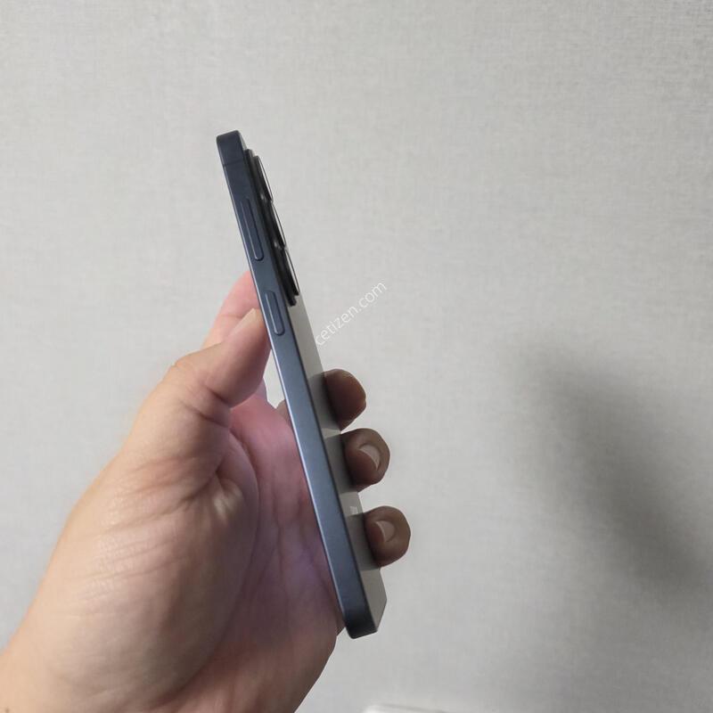 ������ S26 ���� 512�Ⱑ SS�� �Ⱦƿ�~