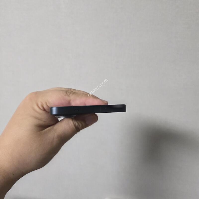 ������ S26 ���� 512�Ⱑ SS�� �Ⱦƿ�~