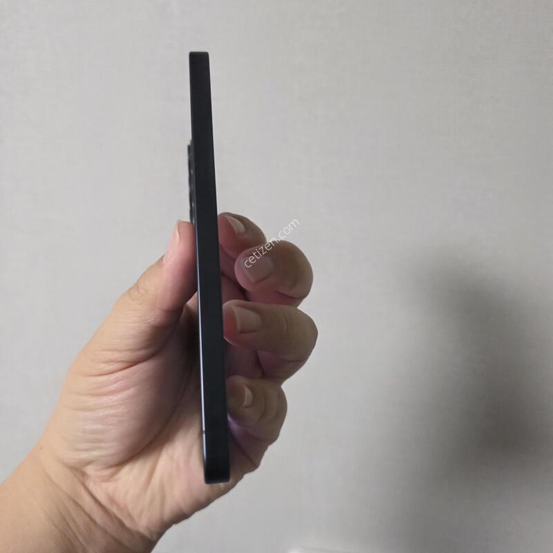 ������ S26 ���� 512�Ⱑ SS�� �Ⱦƿ�~