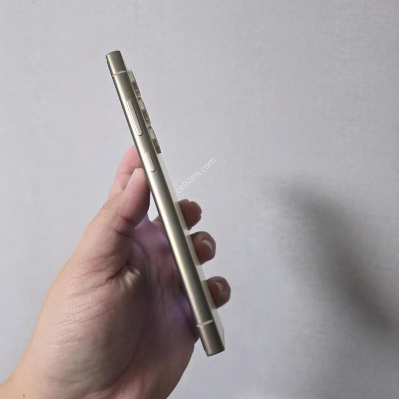 ������ S24��Ʈ�� ƼŸ�� ���ο� 512�Ⱑ SS�� �Ⱦƿ�~