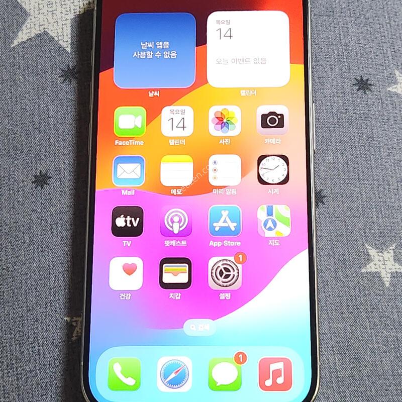 ������15���� 128G ���ܻ� �׷��� 61288