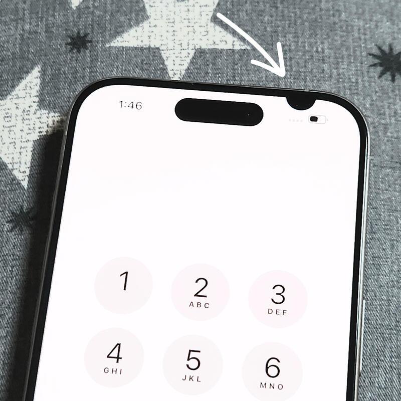 ������15���� 128G ���ܻ� �׷��� 61288