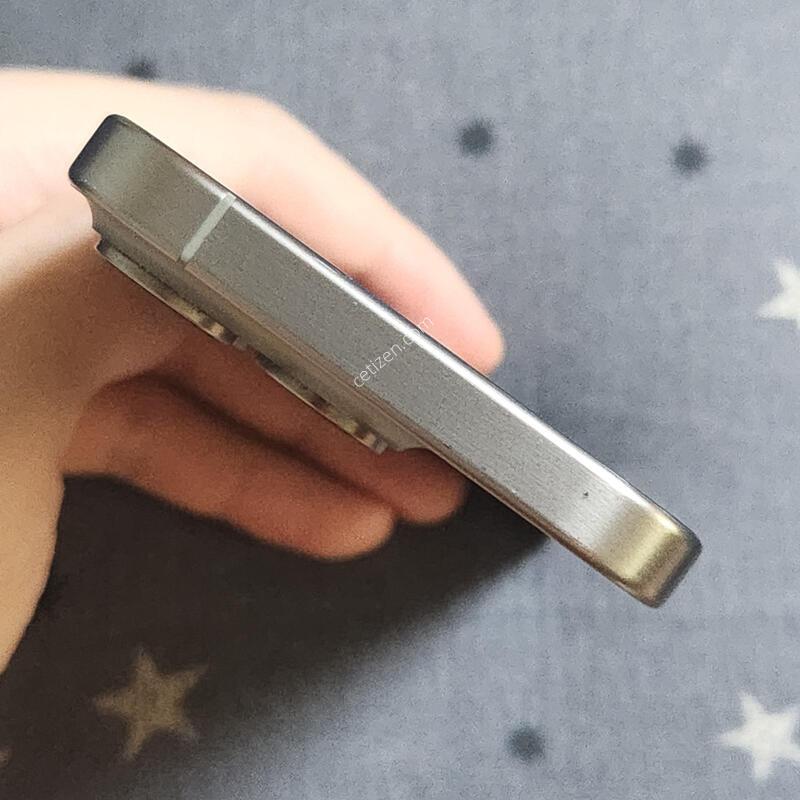 ������15���� 128G ���ܻ� �׷��� 61288