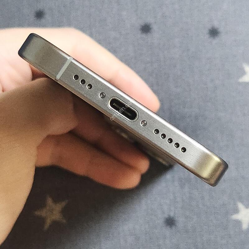 ������15���� 128G ���ܻ� �׷��� 61288