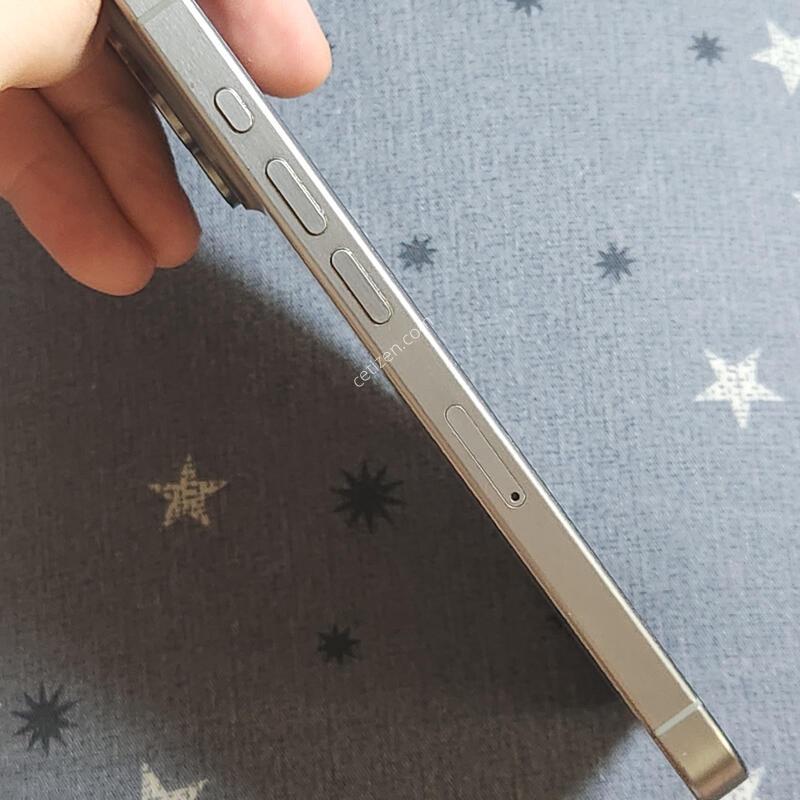 ������15���� 128G ���ܻ� �׷��� 61288