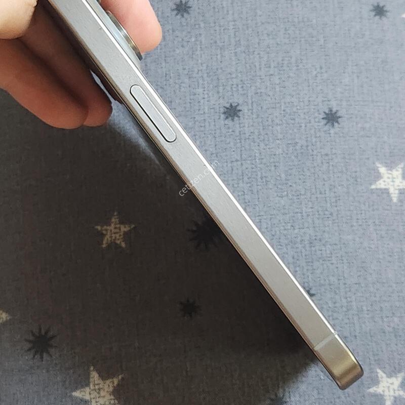 ������15���� 128G ���ܻ� �׷��� 61288