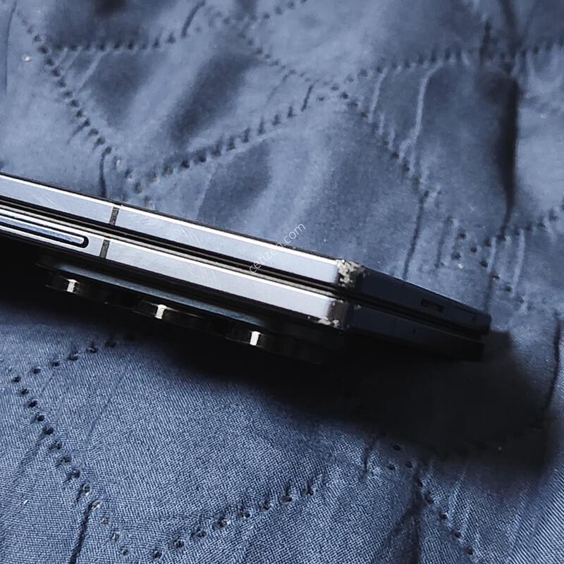 ������15���� 128G ���ܻ� �׷��� 61288