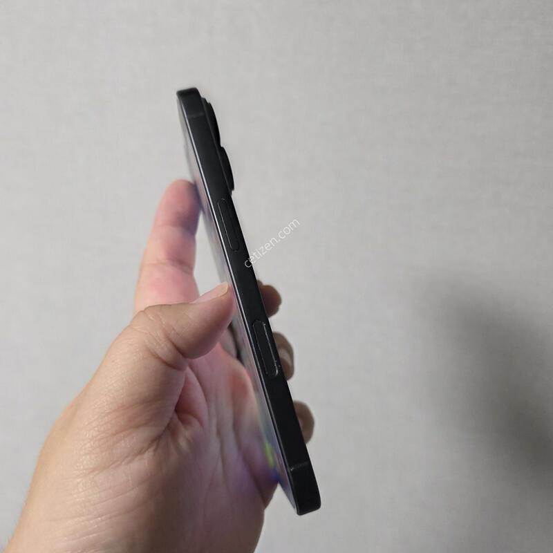 ������16 ���� 128�Ⱑ A�� �˴ϴ�
