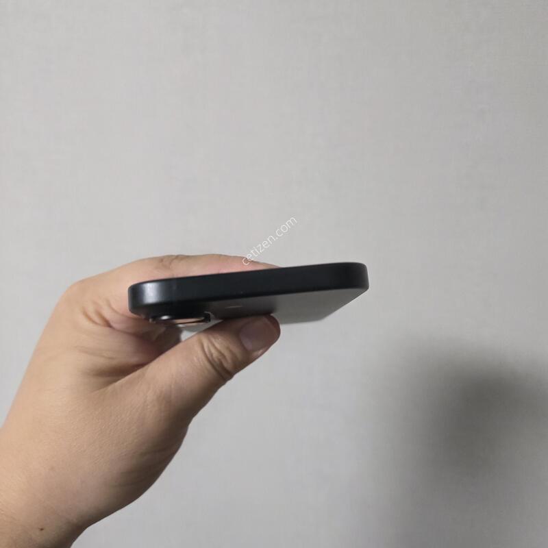 ������16 ���� 128�Ⱑ A�� �˴ϴ�