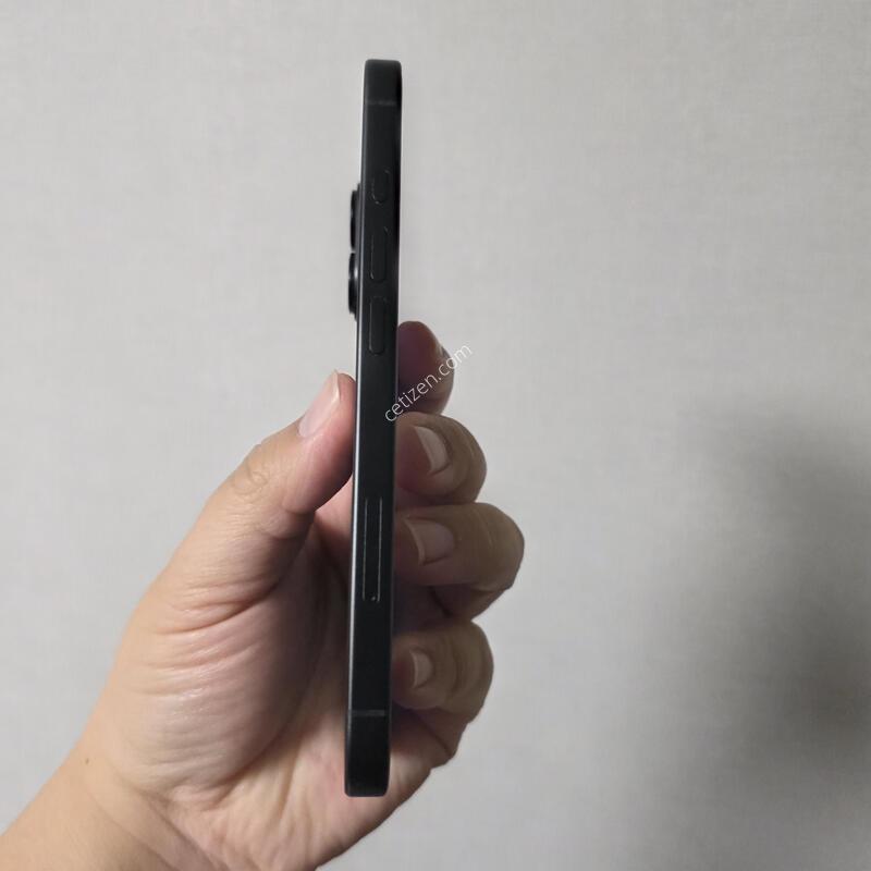 ������16 ���� 128�Ⱑ A�� �˴ϴ�