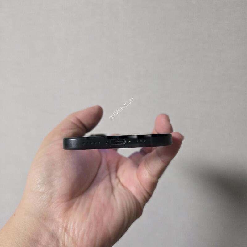 ������16 ���� 128�Ⱑ A�� �˴ϴ�