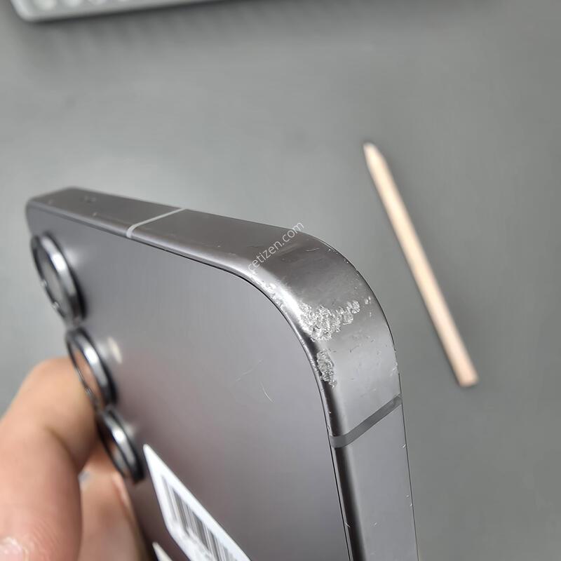 (6121)������s25�÷��� 256 �Ǹ��մϴ�